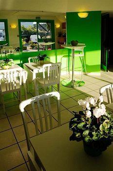 Lemon Hotel Dreux Chartres Exterior foto